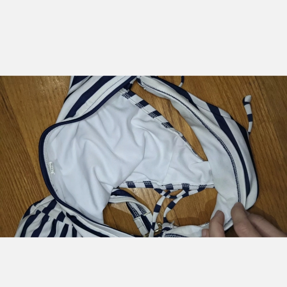 Bikini bundle - Picture 9 of 9